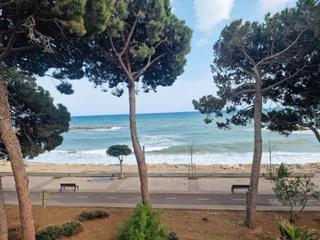 Apartament a Carrer saturn 10. Cambrils- urb . tarraco- apartamento