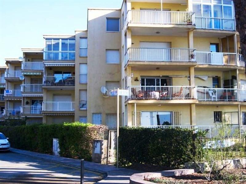 Foto 008cb6ba-c8fb-48f6-a9f3-d288b1f1a53c. Apartamento en carrer saturn 10 - urb . Tarraco- apartamento en Cambrils