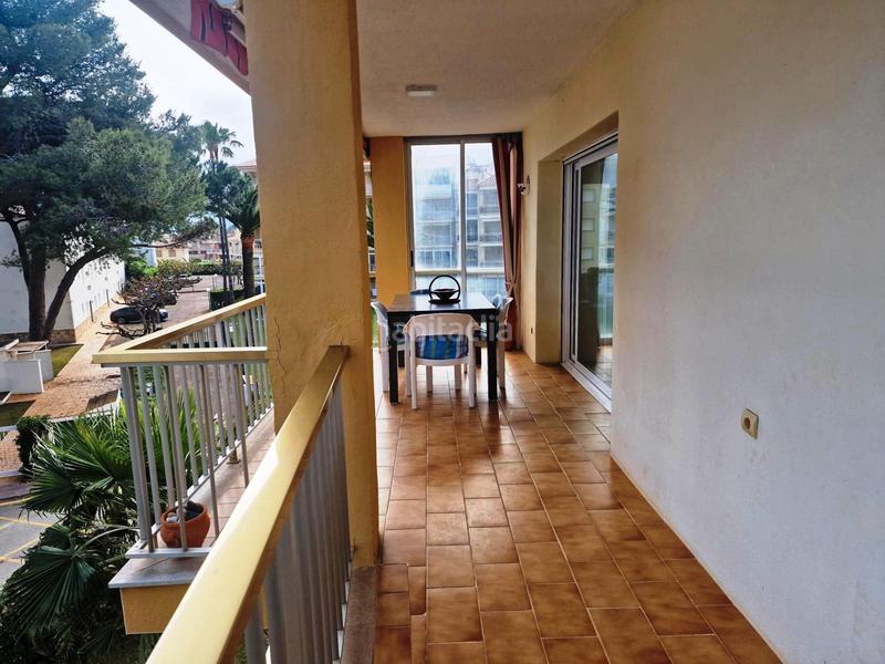 Foto 08d1d8aa-1472-4cad-94d1-d1f7c3183fe7. Apartamento en carrer saturn 10 - urb . Tarraco- apartamento en Cambrils