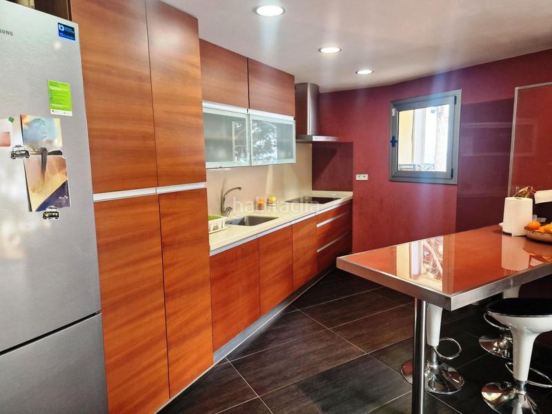Foto 1639826a-c6db-49fd-8a67-b23485f2ad50. Apartamento en carrer saturn 10 - urb . Tarraco- apartamento en Cambrils
