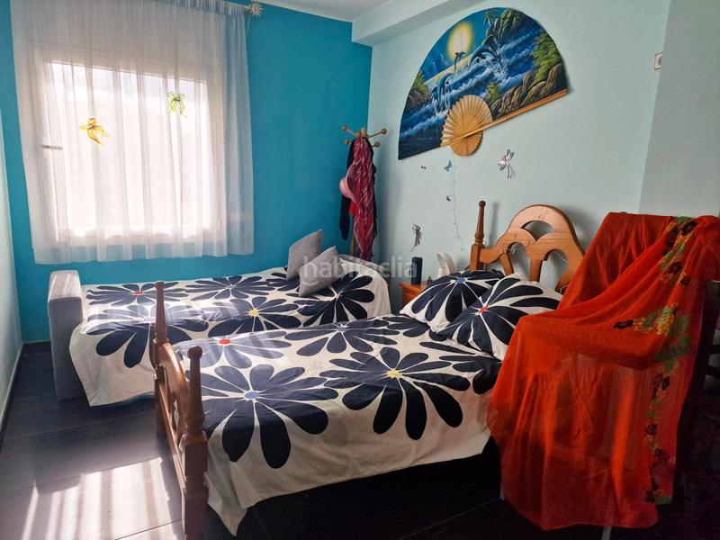 Foto 2913ed89-9f9d-4c1b-96a6-bc34091b4c3e. Apartamento en carrer saturn 10 - urb . Tarraco- apartamento en Cambrils