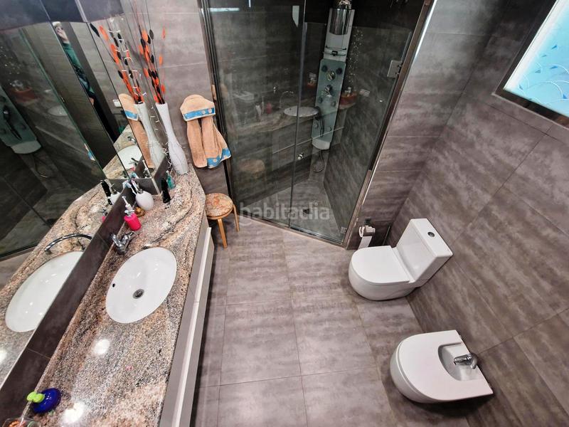 Foto 3c2d23bf-b8d1-4aba-ae5f-c90dc9218a8a. Apartamento en carrer saturn 10 - urb . Tarraco- apartamento en Cambrils