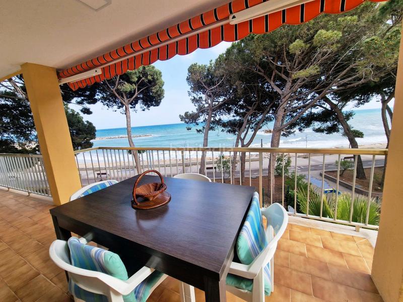 Foto 3d2a2873-0393-4588-b9b8-9a102284fe7c. Apartamento en carrer saturn 10 - urb . Tarraco- apartamento en Cambrils