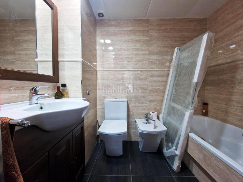 Foto 40b21ec0-064e-4c04-8dd3-e1586a1ea0a4. Apartamento en carrer saturn 10 - urb . Tarraco- apartamento en Cambrils