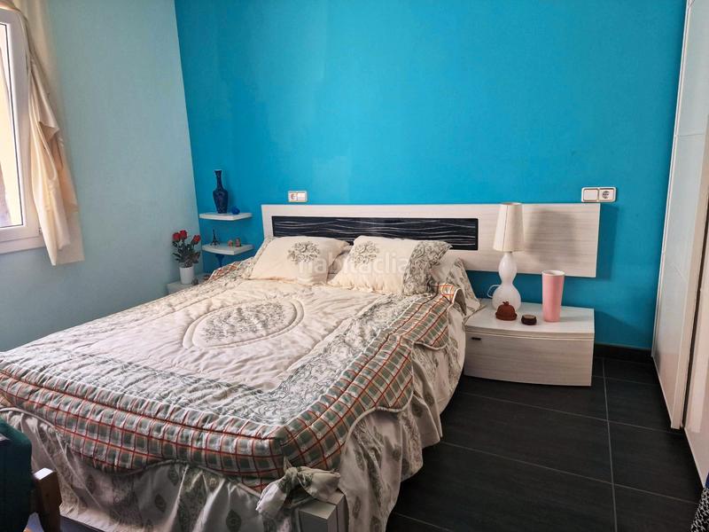 Foto 4106d3c7-d22b-47d4-a5b0-ffeda3cd98d1. Apartamento en carrer saturn 10 - urb . Tarraco- apartamento en Cambrils
