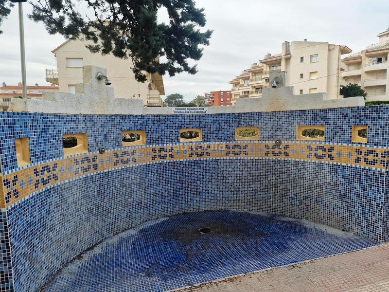 Foto 418d2786-32b9-460a-baba-fa68b335490e. Apartamento en carrer saturn 10 - urb . Tarraco- apartamento en Cambrils