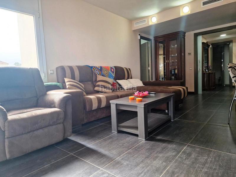 Foto 4c145907-a212-446c-9a02-3cbb39e52a34. Apartamento en carrer saturn 10 - urb . Tarraco- apartamento en Cambrils