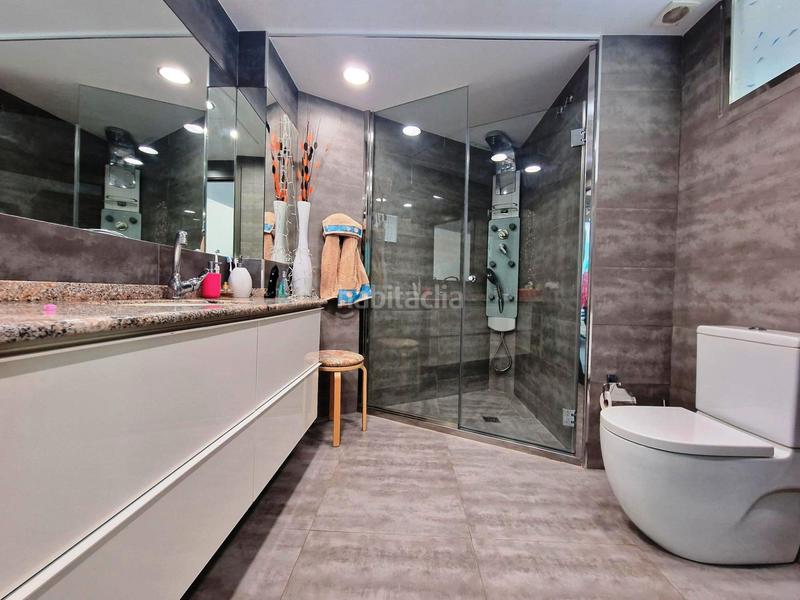 Foto 6712eb28-f6aa-4a93-b818-57f508b96e9a. Apartamento en carrer saturn 10 - urb . Tarraco- apartamento en Cambrils