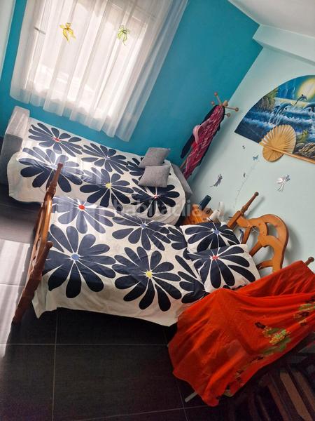 Foto 6f7fa2e5-05e4-4374-b686-f470565f2839. Apartamento en carrer saturn 10 - urb . Tarraco- apartamento en Cambrils