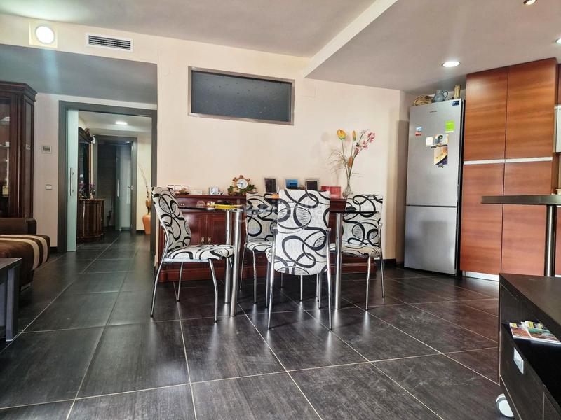 Foto 725c3b58-2263-4dbc-b6d4-5a04eb1ac1d9. Apartamento en carrer saturn 10 - urb . Tarraco- apartamento en Cambrils
