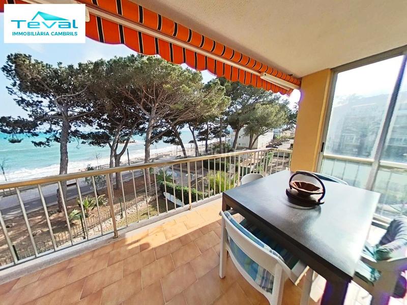 Foto 79c0d97e-89e5-424e-8899-1328c1d8f0ae. Apartamento en carrer saturn 10 - urb . Tarraco- apartamento en Cambrils