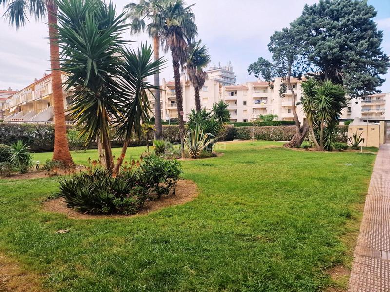 Foto 7de95335-00e2-4c90-a08d-9e6c530897b3. Apartamento en carrer saturn 10 - urb . Tarraco- apartamento en Cambrils