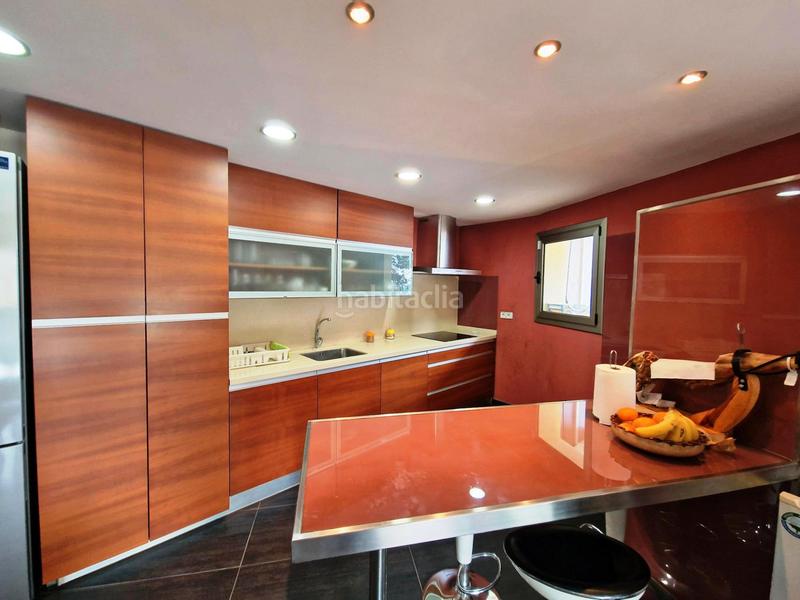 Foto 92ac09da-6bd3-45c5-8167-68b297f5722f. Apartamento en carrer saturn 10 - urb . Tarraco- apartamento en Cambrils