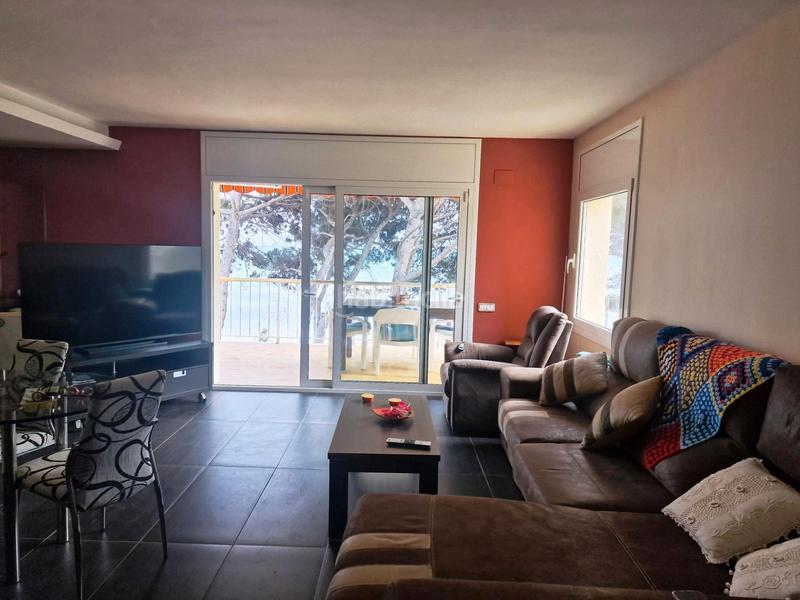 Foto 94c435e1-ca47-4e94-ba1b-662bb4255d47. Apartamento en carrer saturn 10 - urb . Tarraco- apartamento en Cambrils