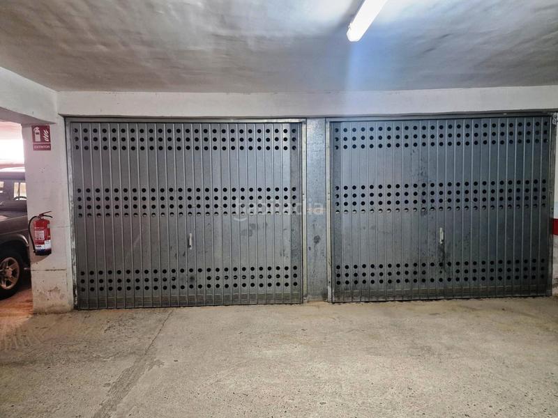Foto a9208ad6-65dd-464a-b3cb-856b965f8c10. Apartamento en carrer saturn 10 - urb . Tarraco- apartamento en Cambrils