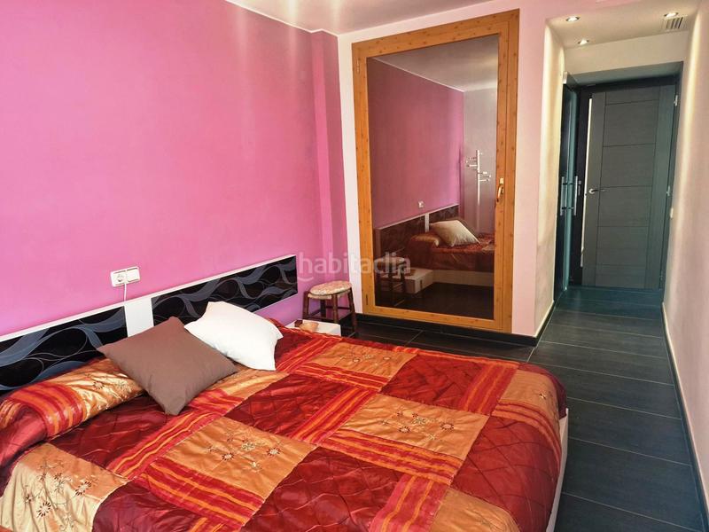 Foto c50b39d4-66d3-4e63-96ec-9e720bea7483. Apartamento en carrer saturn 10 - urb . Tarraco- apartamento en Cambrils