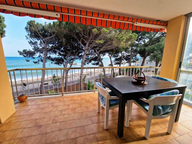 Foto ccdb2681-95f9-427d-adb1-8c2db6301d3f. Apartamento en carrer saturn 10 - urb . Tarraco- apartamento en Cambrils