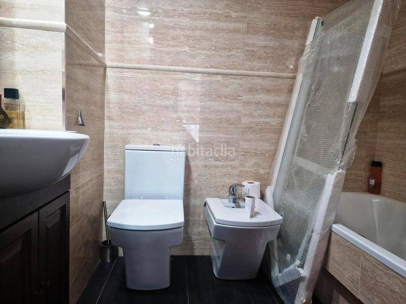 Foto da81c46e-64d9-49bb-aa21-71d506f4a317. Apartamento en carrer saturn 10 - urb . Tarraco- apartamento en Cambrils