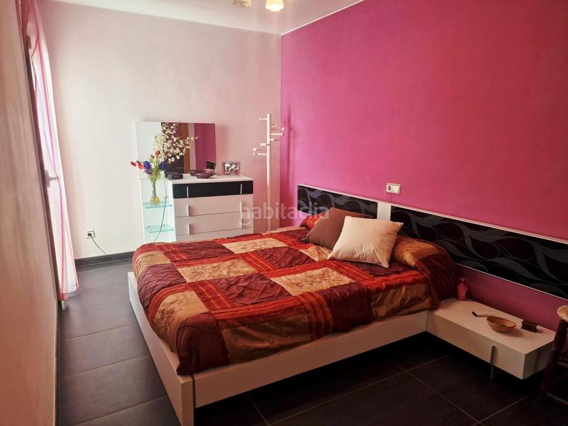 Foto e728ea0b-2f6d-4ed5-9848-c9e8255d3363. Apartamento en carrer saturn 10 - urb . Tarraco- apartamento en Cambrils