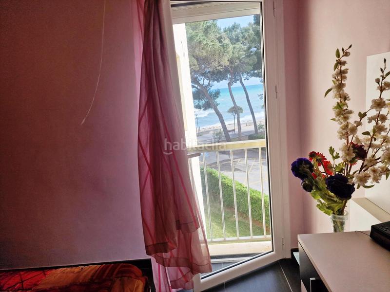 Foto e7e6a204-10bb-4f0b-bd9e-1585112b4db7. Apartamento en carrer saturn 10 - urb . Tarraco- apartamento en Cambrils