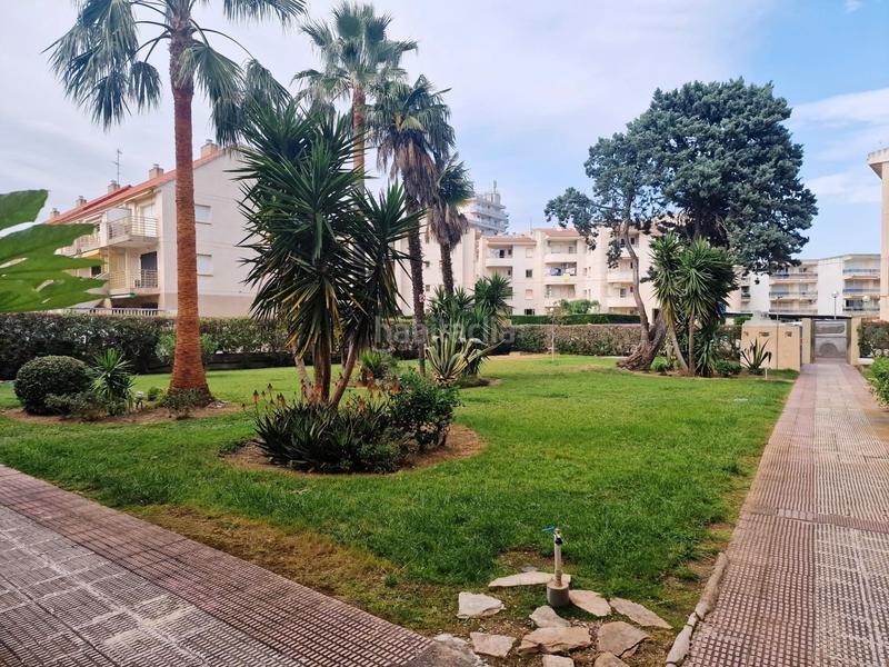 Foto ebd3b10d-96b7-445d-9f8a-96b28b01153e. Apartamento en carrer saturn 10 - urb . Tarraco- apartamento en Cambrils