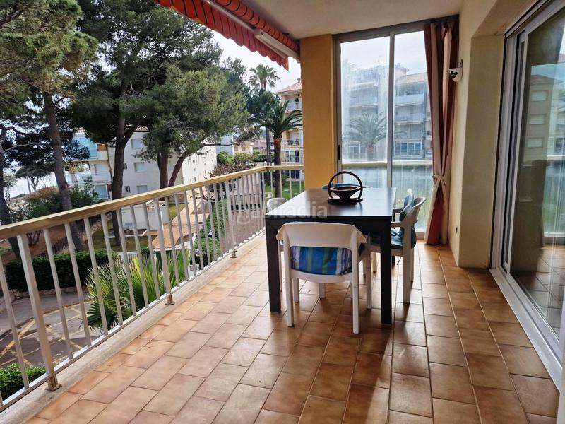 Foto f2a4ca03-fb5a-4939-8abd-fcad9f245686. Apartamento en carrer saturn 10 - urb . Tarraco- apartamento en Cambrils