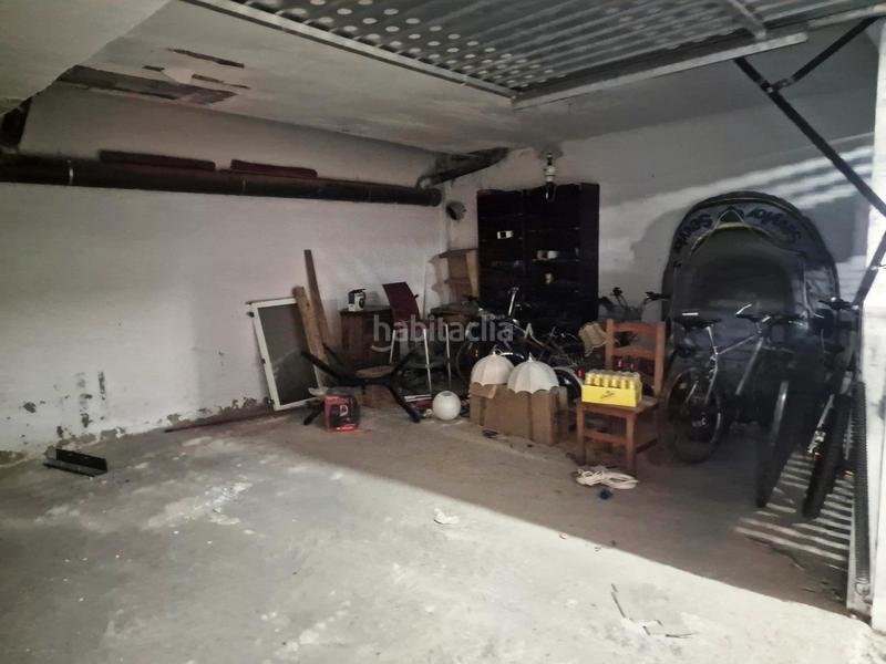 Foto f643c9c4-5990-4e0f-a762-e8643f6a447b. Apartamento en carrer saturn 10 - urb . Tarraco- apartamento en Cambrils