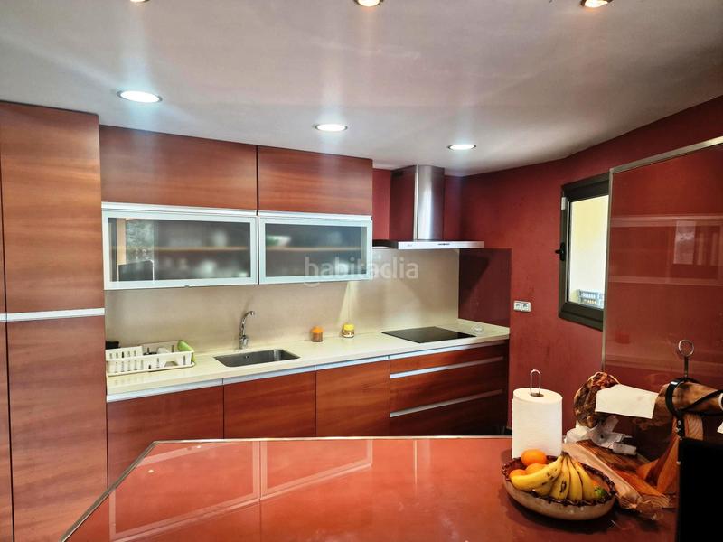 Foto fa3f43b3-34dd-4e42-bbe6-f845c10747b4. Apartamento en carrer saturn 10 - urb . Tarraco- apartamento en Cambrils
