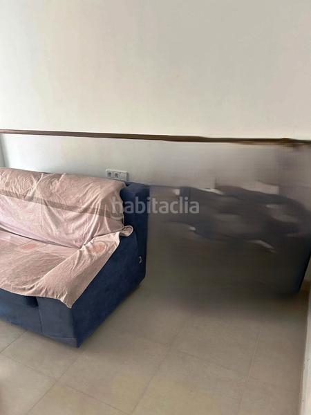 Foto 02e07a51-45e5-4ad2-91da-f68248039f07. Studiowohnung mit pool in La Pineda Vila-seca