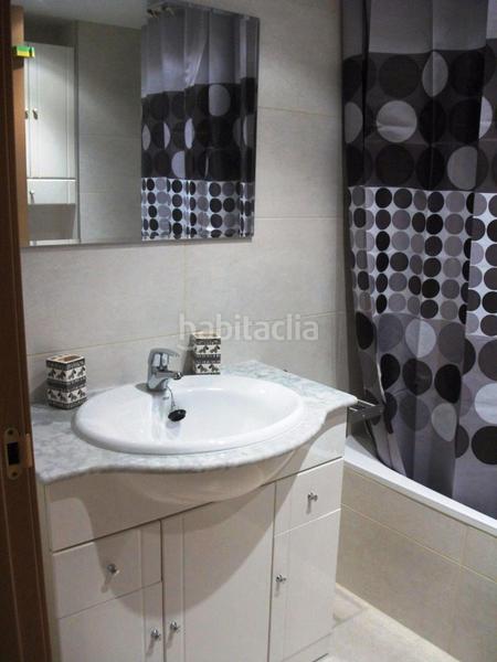 Foto 22db9dae-4167-4b99-8770-d7f098f92dd0. Studiowohnung mit pool in La Pineda Vila-seca