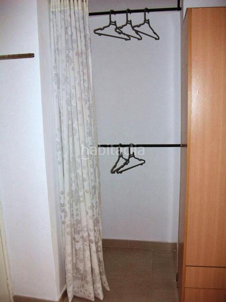 Foto 4afca3c3-e959-4b55-a8b4-40ea48ca6c98. Studiowohnung mit pool in La Pineda Vila-seca