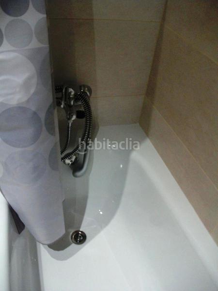 Foto 6bbcae86-3253-41cf-8ef3-2d9219b895d9. Studiowohnung mit pool in La Pineda Vila-seca