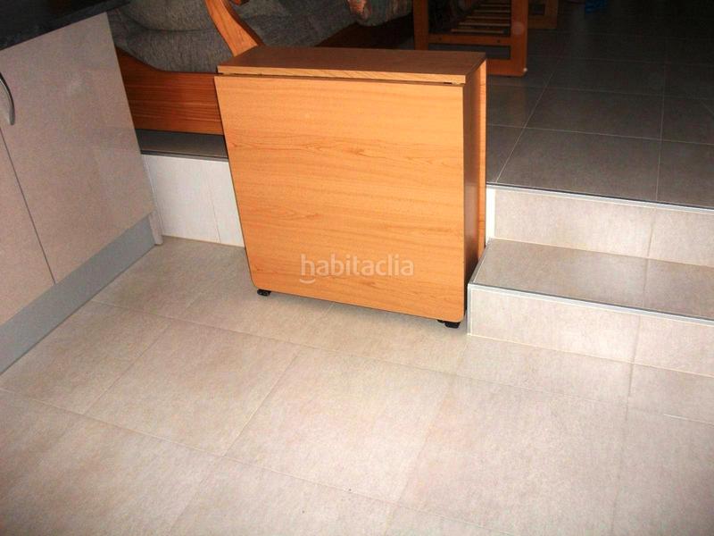 Foto 6eb0fbb5-5d04-4675-99e8-7c20d93fb467. Studiowohnung mit pool in La Pineda Vila-seca