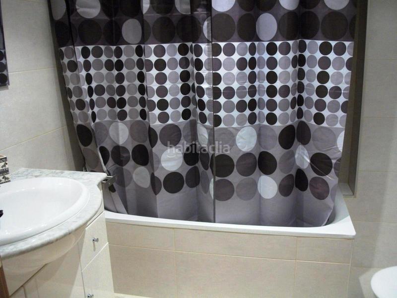 Foto 951ff667-29a2-4860-b922-ec57b9125b75. Studiowohnung mit pool in La Pineda Vila-seca