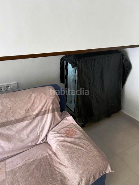 Foto 995573b0-eaf9-4197-b963-ad59ec8a2b2a. Studiowohnung mit pool in La Pineda Vila-seca