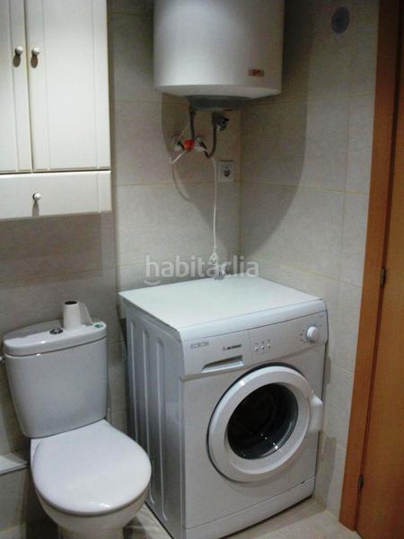 Foto e4d29b40-9219-4e92-af57-da4fa95d7485. Studiowohnung mit pool in La Pineda Vila-seca