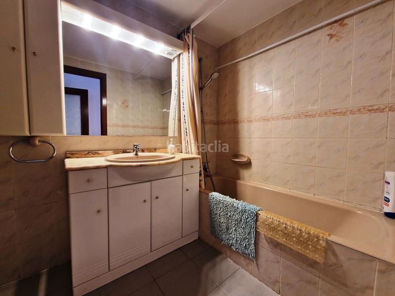 Foto 1615fee9-126a-417f-98a6-987337272b73. Planta baixa amb calefacció piscina a Tarraco Cambrils