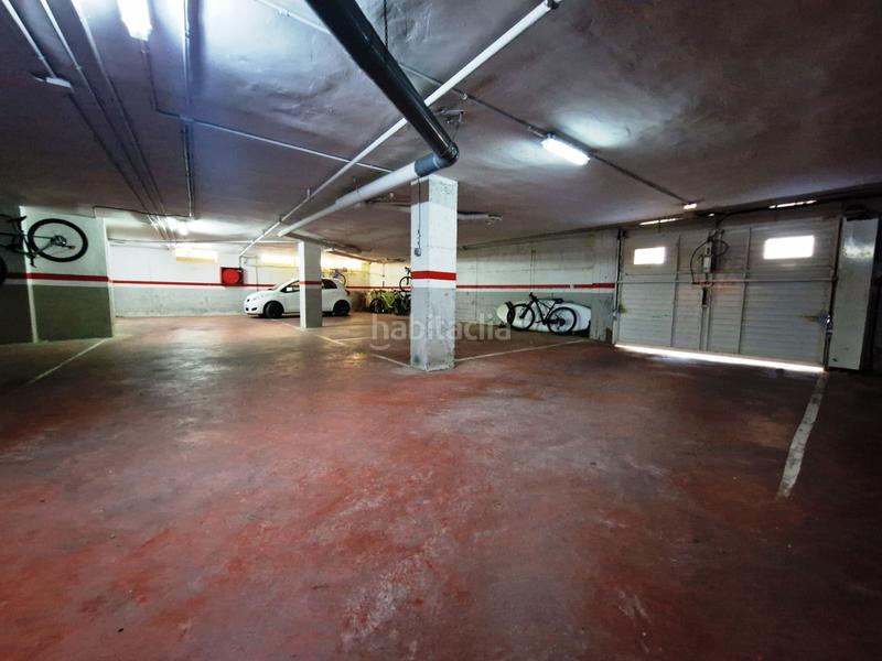 Foto 5ae43d76-e7ee-42a5-9a88-5cc4dc93ccb3. Planta baixa amb calefacció piscina a Tarraco Cambrils