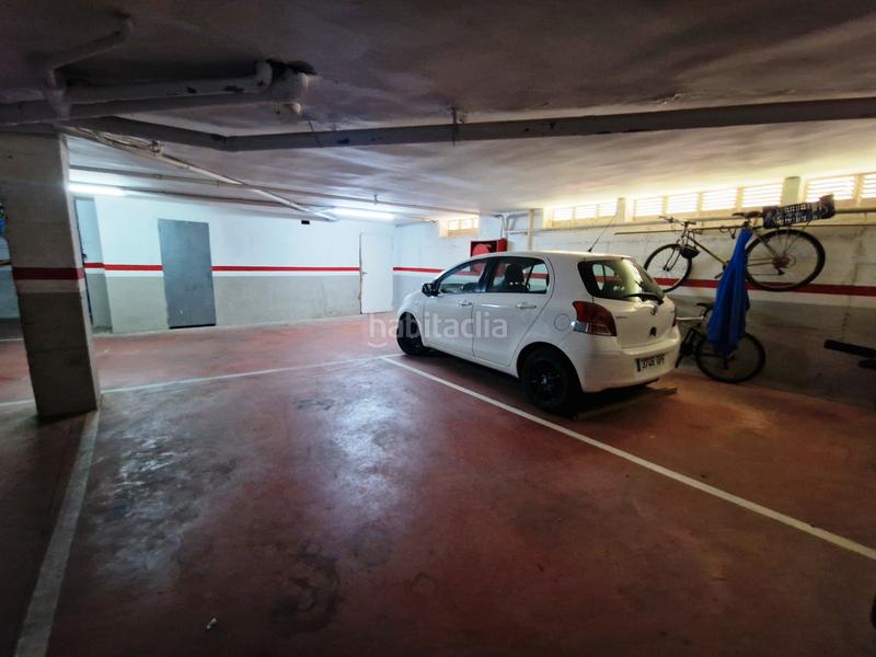 Foto 971f85f6-810c-436f-a581-2860d163a658. Planta baixa amb calefacció piscina a Tarraco Cambrils
