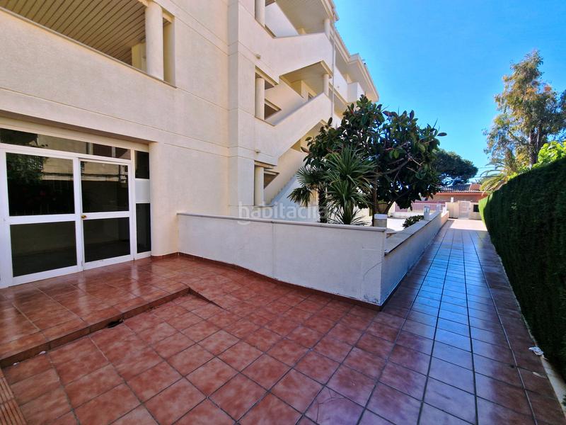Foto 9b2fe749-88a3-45ba-ba8c-e4ab402fa913. Planta baixa amb calefacció piscina a Tarraco Cambrils