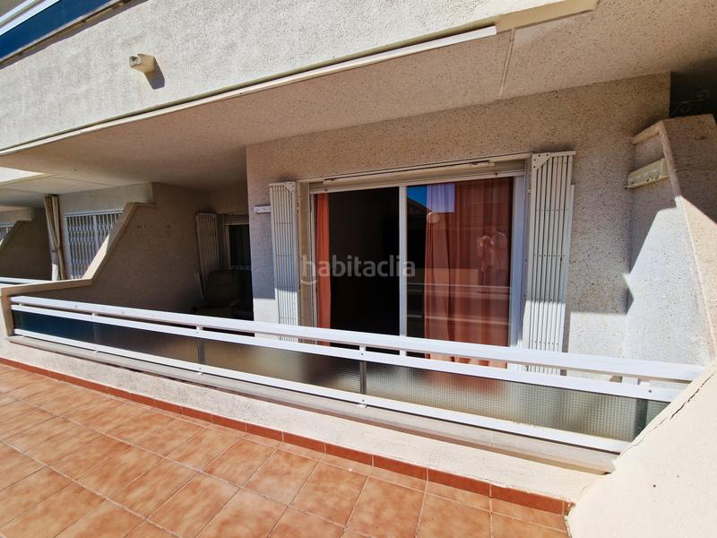 Foto bfd3681b-2ac1-47f2-afd0-c35868501524. Planta baixa amb calefacció piscina a Tarraco Cambrils
