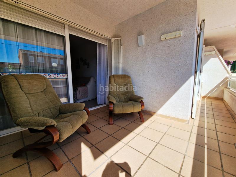 Foto d6fcaf83-a9a1-43cc-ad84-f731cb5e6898. Planta baixa amb calefacció piscina a Tarraco Cambrils