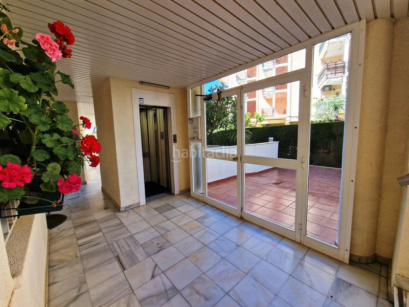Foto e3cefe6f-fab9-4e47-b8fb-9c2e1b5b2acd. Planta baixa amb calefacció piscina a Tarraco Cambrils