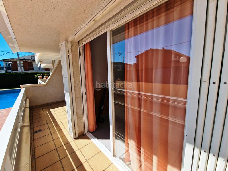 Foto fa6b0eff-a9dc-4e78-a88f-086e41db527c. Planta baixa amb calefacció piscina a Tarraco Cambrils