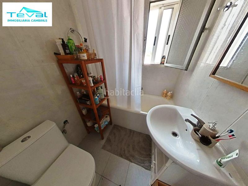 Foto 0970df91-38f0-4b83-8cb8-4de646140f8d. Apartamento miami playa - apartamento - ln - 5625 en Miami Platja