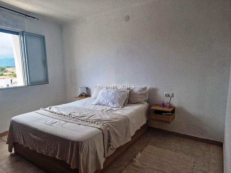 Foto 0abc77a5-79d9-4617-8500-c73071646708. Apartamento miami playa - apartamento - ln - 5625 en Miami Platja