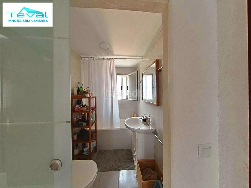 Foto 1aaa6bea-804d-4443-9849-6d7a75bd0575. Apartamento miami playa - apartamento - ln - 5625 en Miami Platja