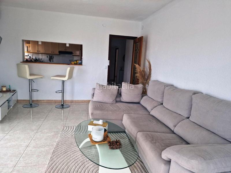 Foto 1e245a7a-fd1b-4568-b59b-8cbac076cc91. Apartamento miami playa - apartamento - ln - 5625 en Miami Platja