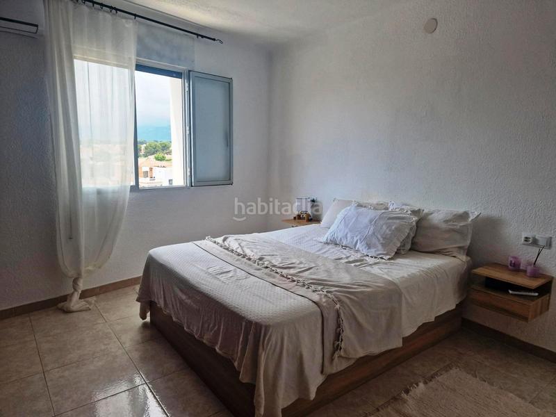 Foto 22e869ed-2189-4233-a418-87844a8386b9. Apartamento miami playa - apartamento - ln - 5625 en Miami Platja