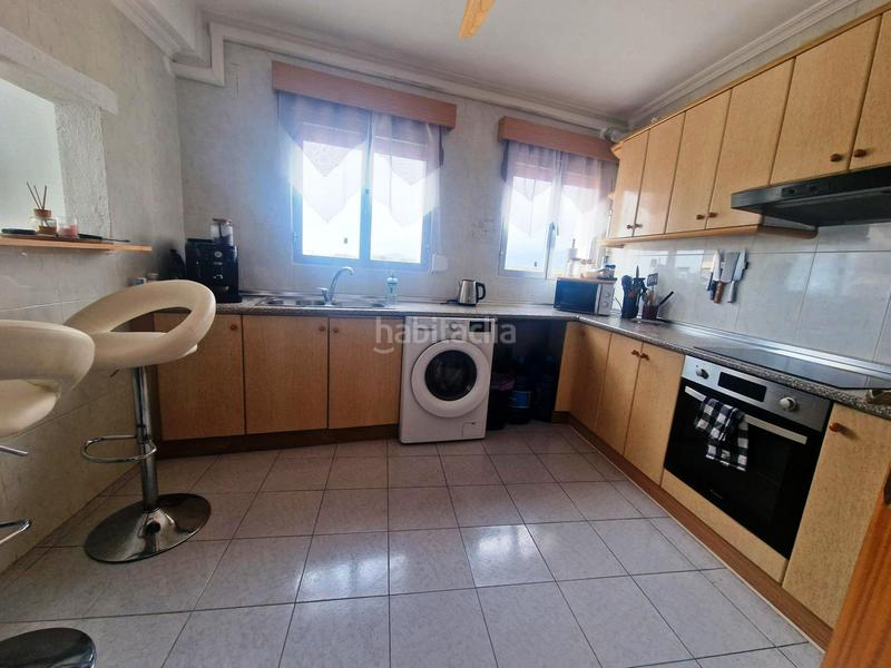 Foto 2adcd1a7-3838-45ee-ba45-94ad479d37cf. Apartamento miami playa - apartamento - ln - 5625 en Miami Platja